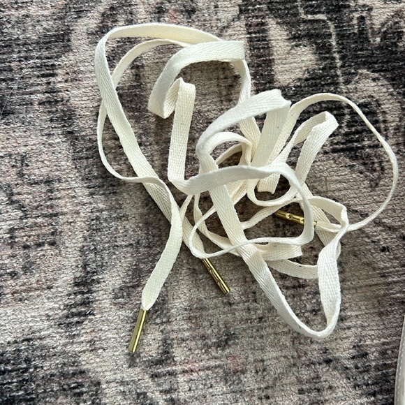 Rifle Paper Co Keds Sneakers Size 8 - Picture 4 of 5